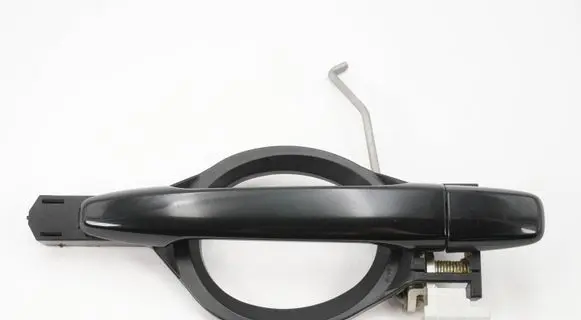 Mitsubishi ASX Front door exterior handle 
