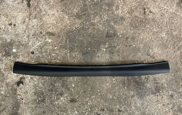Audi A5 8T 8F Handrail (top trim) 8F0825304