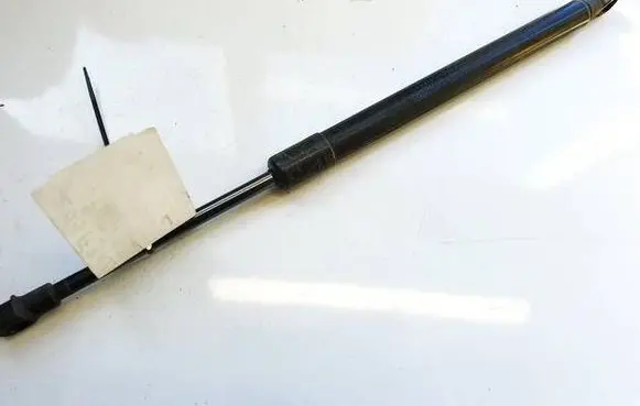 BMW 3 E90 E91 Tailgate/trunk strut/damper 51247250308 0224640320N