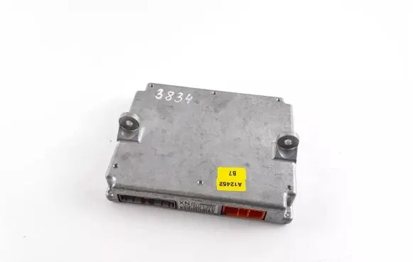Honda Civic Other control units/modules 1K100RMXE02