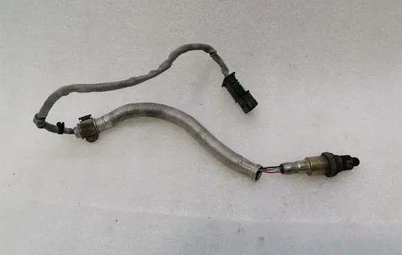 BMW M4 F82 F83 Lambda probe sensor 7848486