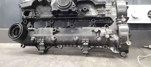 Mercedes-Benz GLE W167 Rocker cam cover a6540167100