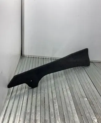 BMW X5 F15 Centre console side trim front 6834702 H2003