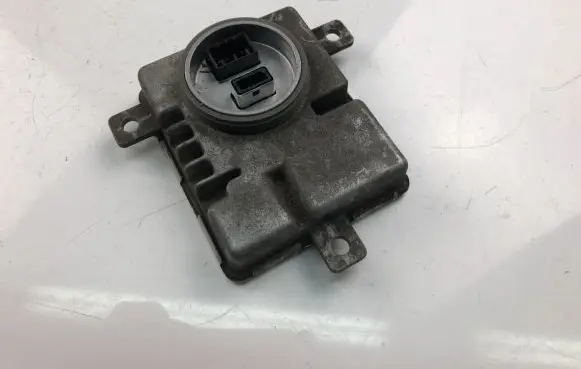 Volkswagen Tiguan Other control units/modules 8K0941597C