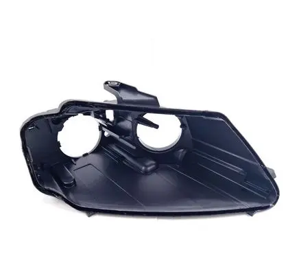 Audi A3 S3 8P Headlight part 8P0941004AK