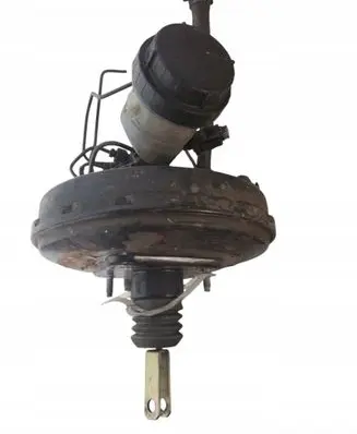 Volvo V40 Brake booster 30822022