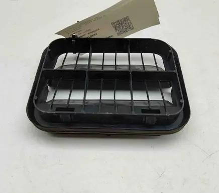 Tesla Model X Quarter panel pressure vent 6007556