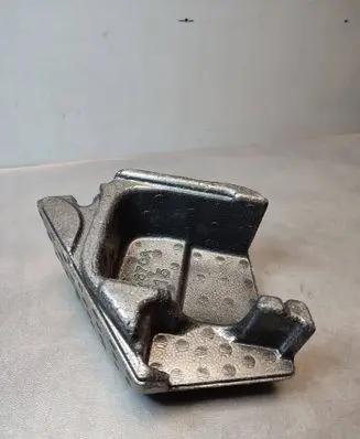 Tesla Model 3 Other interior part 55670A 113302000D