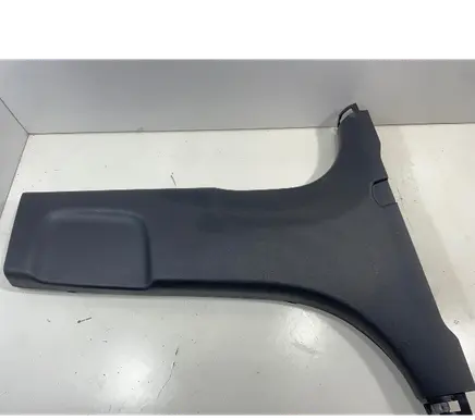 Hyundai Kona II (B) pillar trim (bottom) 85846hf000 85845hf000nnb Y7j0038