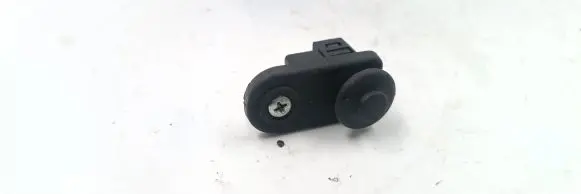 Mitsubishi Eclipse Front door sensor coupe 