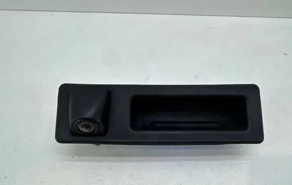 BMW 5 F10 F11 Reversing camera 9240351