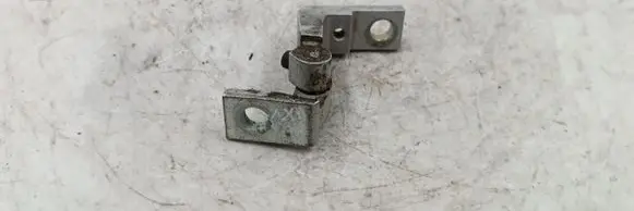 Volkswagen PASSAT B5 Rear door upper hinge 