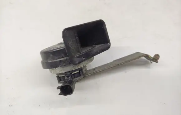 Ford Fiesta Horn signal 55306AM80S 0055306 BV2T13802AB