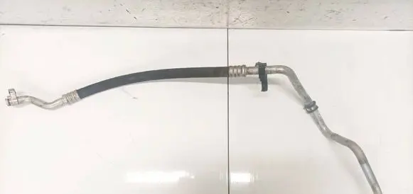BMW 5 GT F07 Air conditioning (A/C) pipe/hose 9453925070503