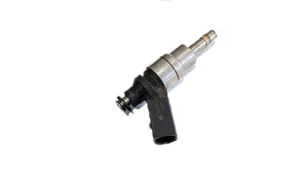 Volkswagen Golf IV Other relay 06D906036B