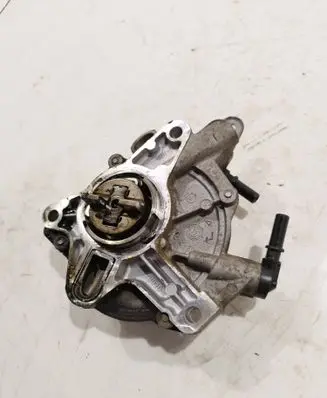 Citroen Jumpy Vacuum pump 9673836180 12T0432160 7021390500