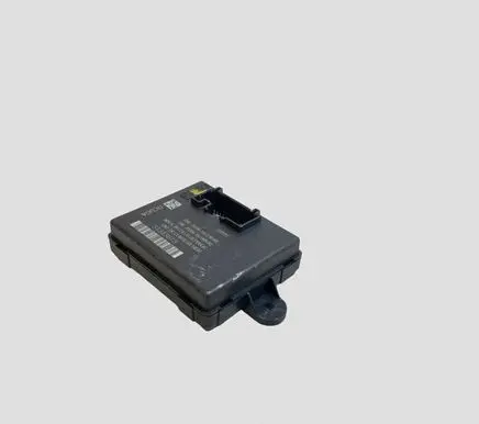 Volvo V40 Door control unit/module 31343873 AV6N14C068AA