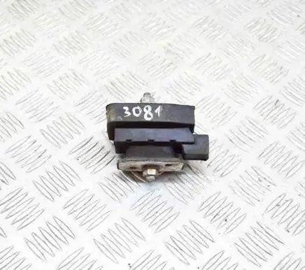 BMW M3 e92 Gearbox mount 2283285