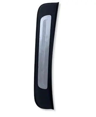 Audi A5 Sportback 8TA Side skirt rear trim 8T8853375