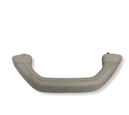 Volkswagen Transporter - Caravelle T5 Front interior roof grab handle 7E0857643
