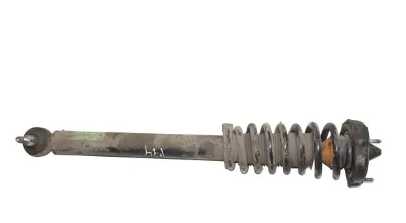 Mercedes-Benz SL R230 Front shock absorber/damper A2303201413 801405554028