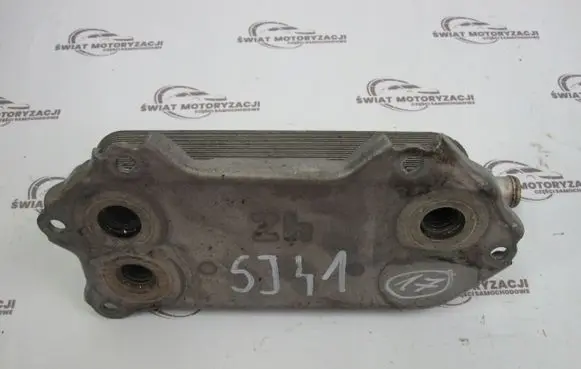 Renault Master III Clutch set kit 150KM