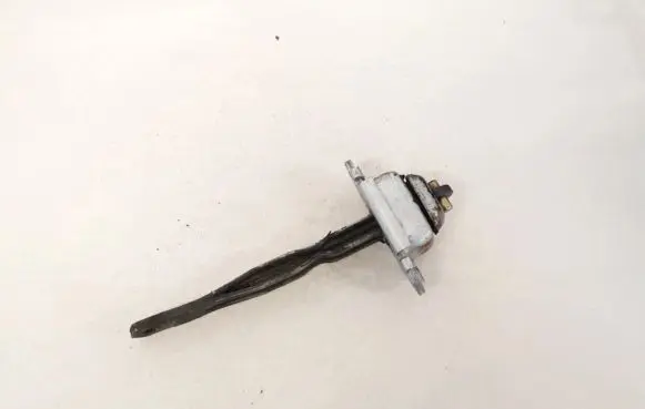 Nissan Almera Front door check strap stopper 