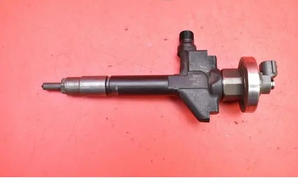 Mazda 6 Fuel injector 13H50B