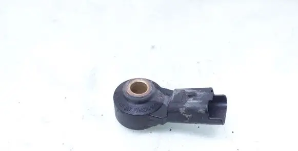 BMW 1 F20 F21 Detonation knock sensor 7552114 0261231197