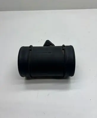 Opel Signum Mass air flow meter 0281002479 24437503
