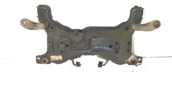 Volvo V50 Front subframe 31317514