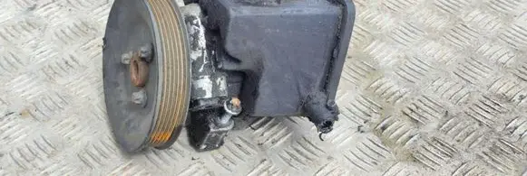 Mercedes-Benz Sprinter W901 W902 W903 W904 Power steering pump A0024667501 A0024667601 A6042360010