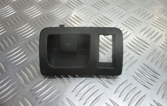 Peugeot 607 Parking (PDC) sensor switch 
