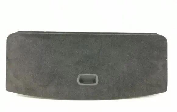 Jeep Grand Cherokee WL Other trunk/boot trim element 6XQ87TX7AB