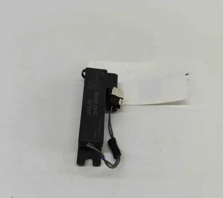 Land Rover Range Rover Evoque L538 Keyless system antenna 5E08X0107 AH4215K603AA