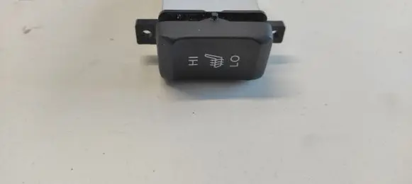 Honda Accord Seat heating switch AE917