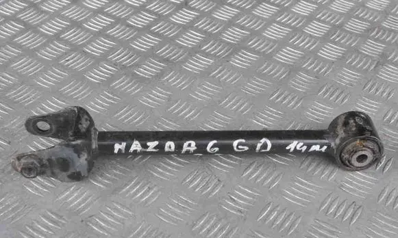 Mazda 6 Rear upper control arm/wishbone