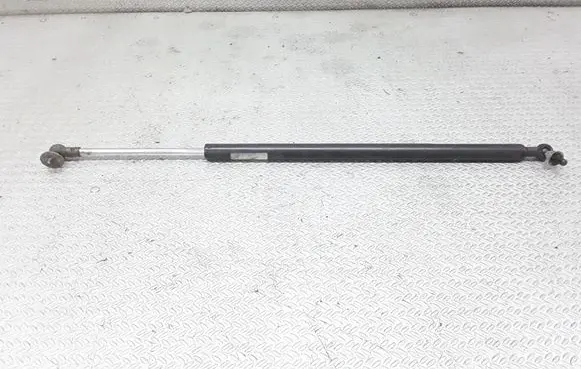 Honda CR-V Rear window strut damper 