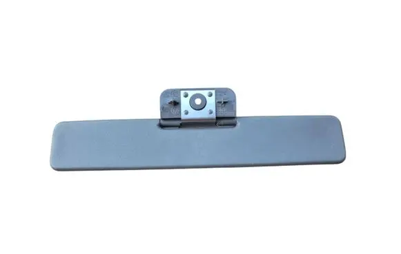 Audi A4 S4 B6 8E 8H Sun visor 8D0858555