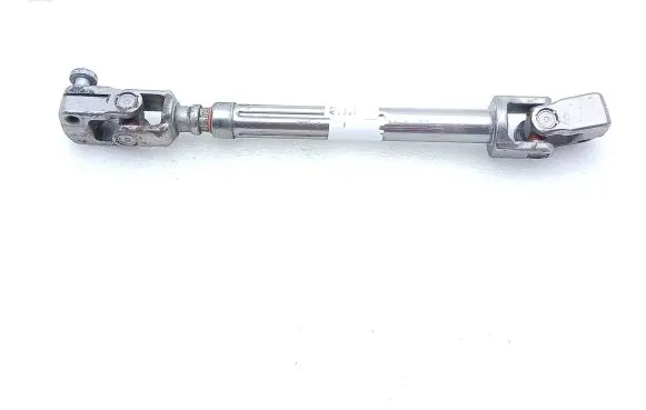 Mercedes-Benz GLE (W166 - C292) Steering column universal joint A1664600510