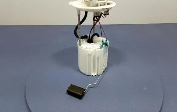 KIA Sportage In-tank fuel pump 31110N7000