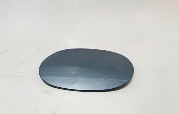 Mercedes-Benz GLA W156 X156 Fuel tank cap A1567570006