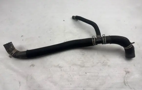 Jeep Grand Cherokee Engine coolant pipe/hose 68263041AA