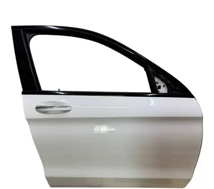 Mercedes-Benz GLC X253 C253 Front door DRZWIPPGLC253