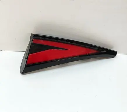 KIA Sportage Tailgate rear/tail lights 92403R2000 R292462020