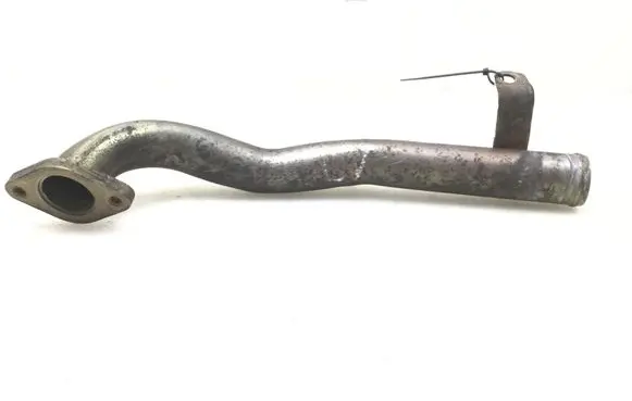 Nissan X-Trail T30 EGR valve line/pipe/hose 
