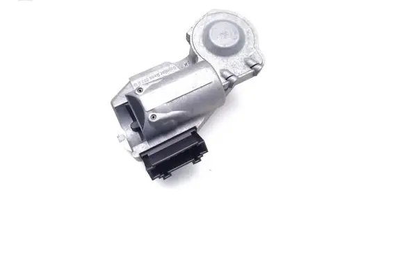 Mercedes-Benz C W203 Steering wheel lock A2034621130