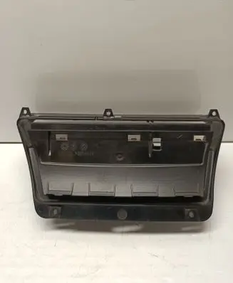 BMW X3 E83 Car ashtray trim 3411706 22167210