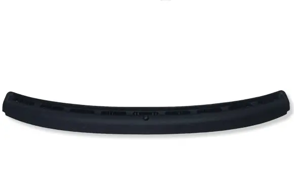 Opel Vectra B Dashboard air vent grill cover trim 90503544 007123841