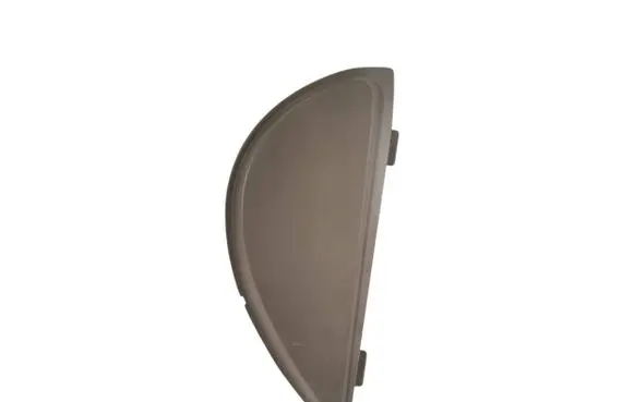 Volvo XC90 Dashboard side end trim 30722572